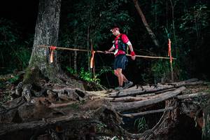 BIB: 
                            <button type="button" onclick="openModal(27451106)" class="btn btn-primary btn-sm float-right btn-popup" data-toggle="modal" data-target=".modal-high-quality">
                        <i class="fas fa-shopping-cart"></i> Add to Cart
                    </button>
                                            <button type="button" onclick="isThisMe(27451106, true)" class="btn btn-success btn-sm float-right btn-popup btn-isme hidden" data-toggle="tooltip" data-placement="bottom" title="นี่คือรูปของคุณใช่ไหม คลิกที่นี่เพื่อเอาเข้าอัลบั้ม">
                        <i class="fas fa-plus"></i> Add to album
                    </button>
                    <button type="button" onclick="isThisMe(27451106, false)" class="btn btn-warning btn-sm float-right btn-popup btn-isnotme hidden">
                        <i class="fas fa-ban"></i> Remove from album
                    </button>